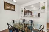 660 Yearwood Ln - Photo 25