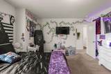 660 Yearwood Ln - Photo 26