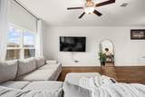 660 Yearwood Ln - Photo 27