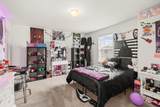 660 Yearwood Ln - Photo 28