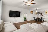 660 Yearwood Ln - Photo 29
