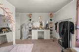 660 Yearwood Ln - Photo 30