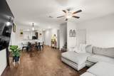 660 Yearwood Ln - Photo 31