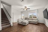 660 Yearwood Ln - Photo 33