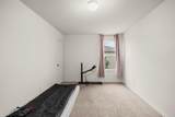 660 Yearwood Ln - Photo 34