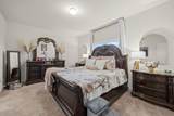 660 Yearwood Ln - Photo 36