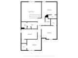 660 Yearwood Ln - Photo 38