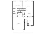 660 Yearwood Ln - Photo 39