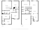 660 Yearwood Ln - Photo 40