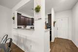 660 Yearwood Ln - Photo 6