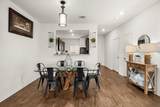 660 Yearwood Ln - Photo 7