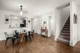 660 Yearwood Ln - Photo 8