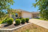 223 Tributary Way - Photo 1
