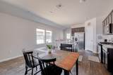 223 Tributary Way - Photo 10