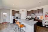 223 Tributary Way - Photo 11