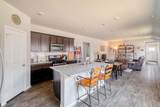 223 Tributary Way - Photo 12