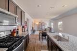 223 Tributary Way - Photo 13