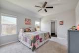 223 Tributary Way - Photo 14
