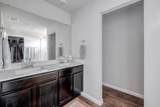 223 Tributary Way - Photo 16