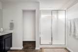 223 Tributary Way - Photo 17