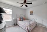 223 Tributary Way - Photo 18