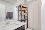 223 Tributary Way - Photo 19