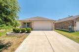 223 Tributary Way - Photo 2
