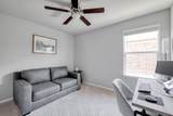 223 Tributary Way - Photo 20