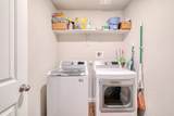 223 Tributary Way - Photo 21