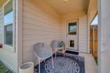 223 Tributary Way - Photo 22