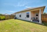 223 Tributary Way - Photo 23