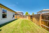 223 Tributary Way - Photo 24