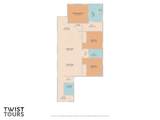 223 Tributary Way - Photo 25
