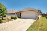223 Tributary Way - Photo 3