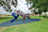 223 Tributary Way - Photo 30