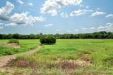 223 Tributary Way - Photo 31