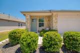 223 Tributary Way - Photo 4