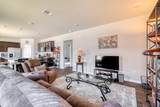 223 Tributary Way - Photo 5