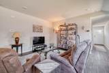 223 Tributary Way - Photo 6