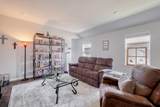 223 Tributary Way - Photo 7