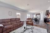 223 Tributary Way - Photo 8