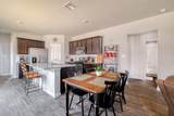 223 Tributary Way - Photo 9