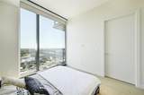 44 East Ave - Photo 10