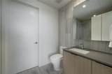 44 East Ave - Photo 11