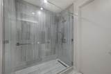 44 East Ave - Photo 12