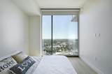 44 East Ave - Photo 13