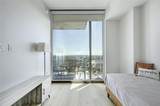 44 East Ave - Photo 15