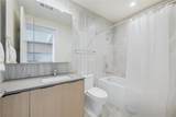 44 East Ave - Photo 16