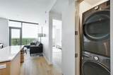 44 East Ave - Photo 17