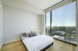 44 East Ave - Photo 18